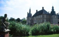 46 Schloss Lembeck